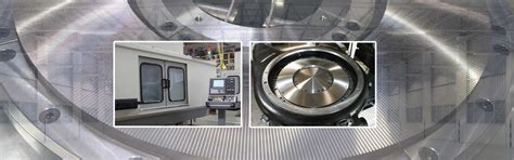 cnc precision disk sharpening machine phoenix az|TOP 10 BEST Cnc Machine Shops in Phoenix, AZ .